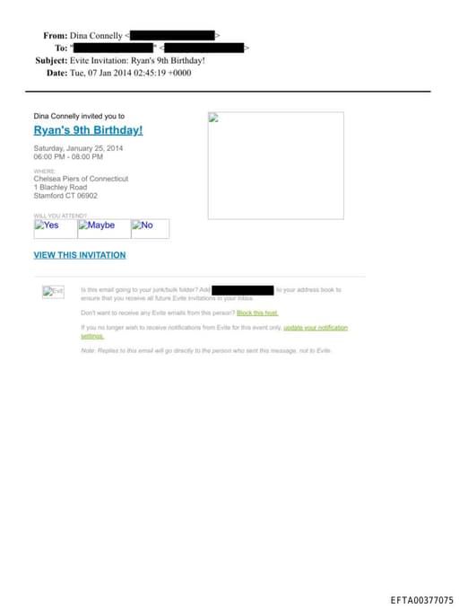 Preview of EFTA00377075