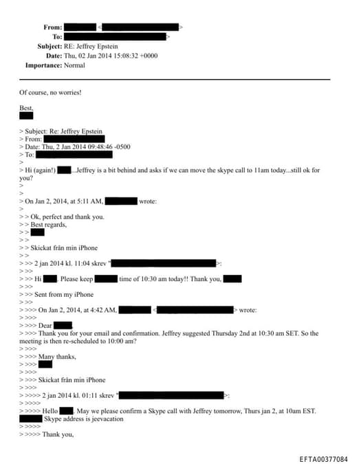 Preview of EFTA00377084