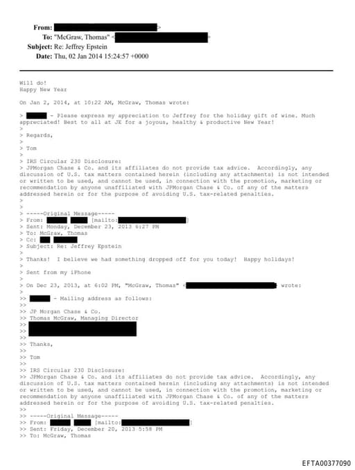 Preview of EFTA00377090