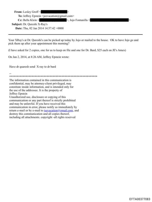 Preview of EFTA00377083