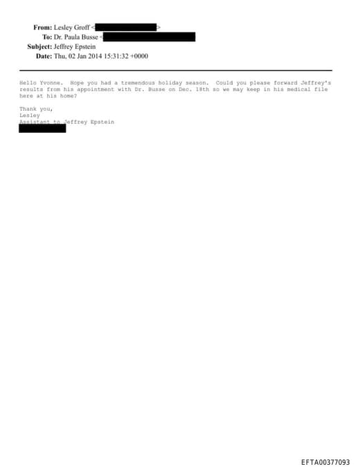 Preview of EFTA00377093