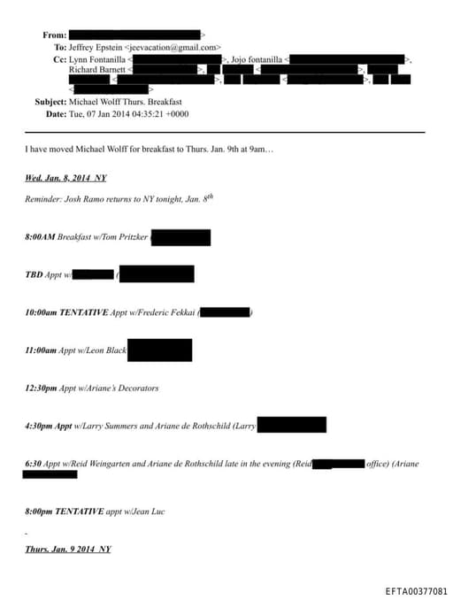 Preview of EFTA00377081