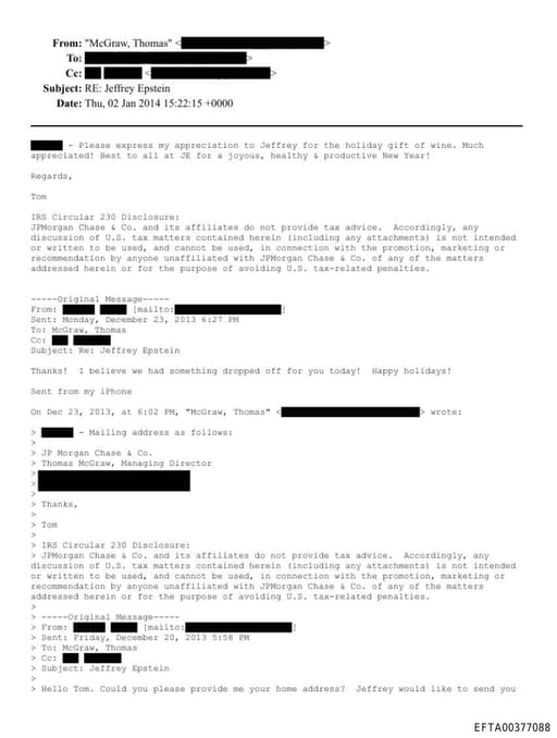 Preview of EFTA00377088