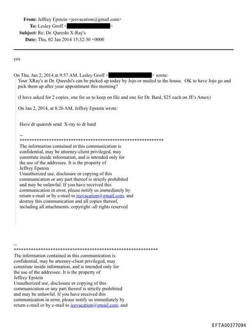 Preview of EFTA00377094