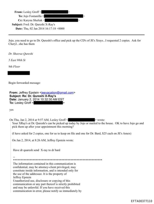 Preview of EFTA00377110