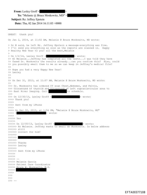 Preview of EFTA00377108