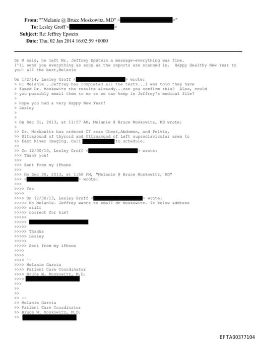 Preview of EFTA00377104