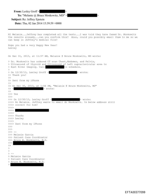 Preview of EFTA00377099