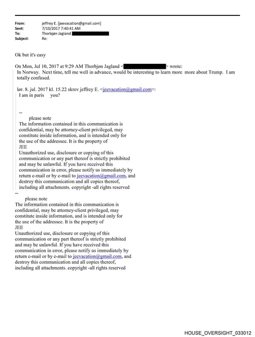 Preview of HOUSE_OVERSIGHT_033012