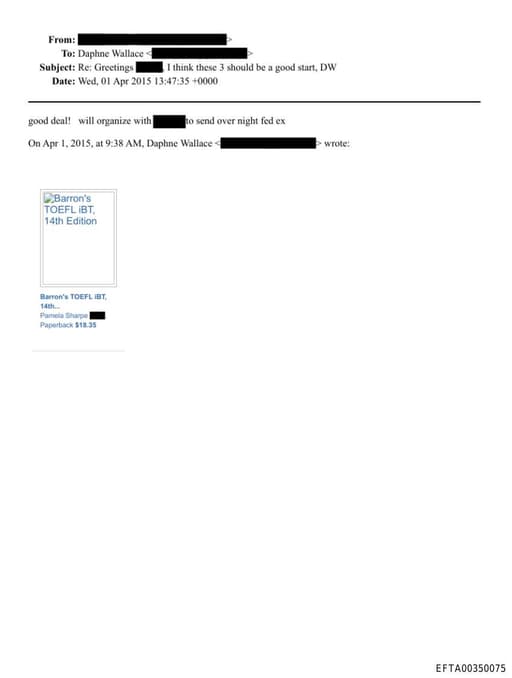 Preview of EFTA00350075