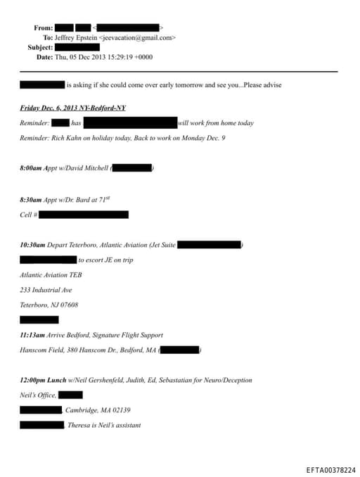 Preview of EFTA00378224