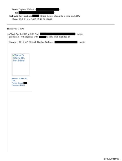 Preview of EFTA00350077