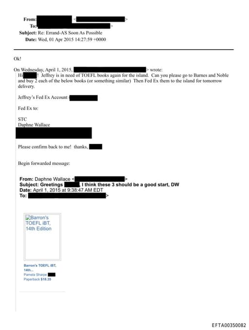 Preview of EFTA00350082