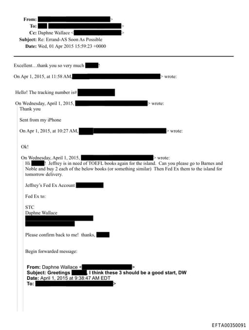 Preview of EFTA00350091