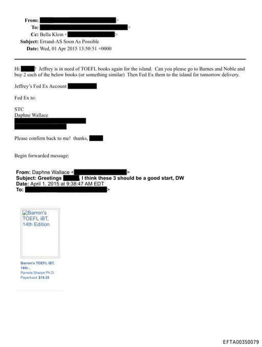 Preview of EFTA00350079