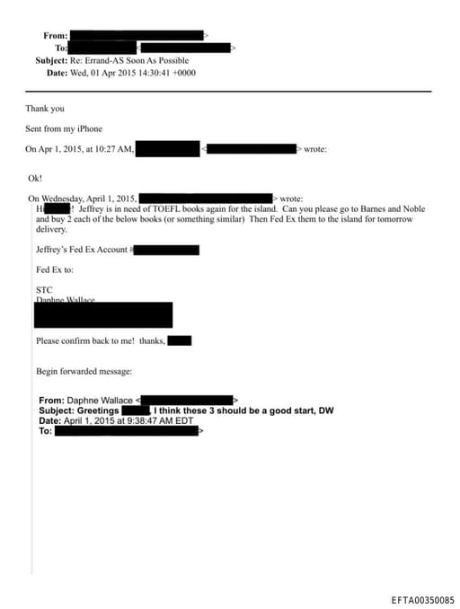 Preview of EFTA00350085