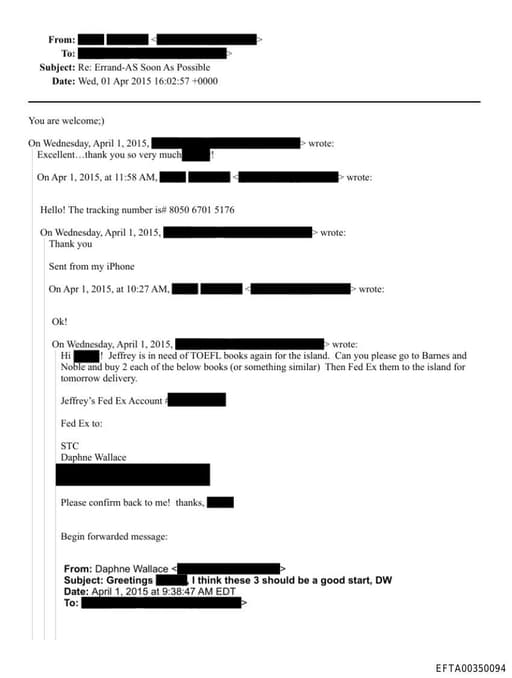 Preview of EFTA00350094