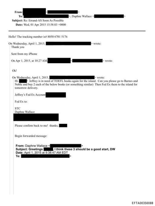 Preview of EFTA00350088