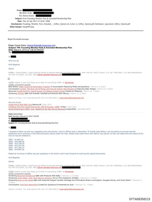 Preview of EFTA00350115