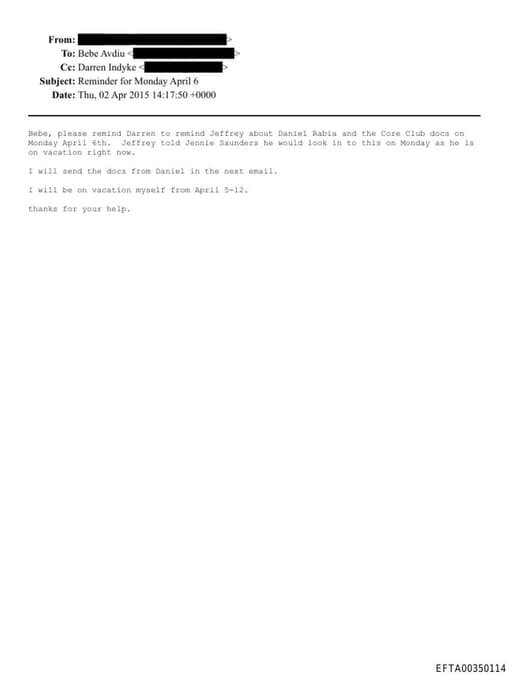 Preview of EFTA00350114