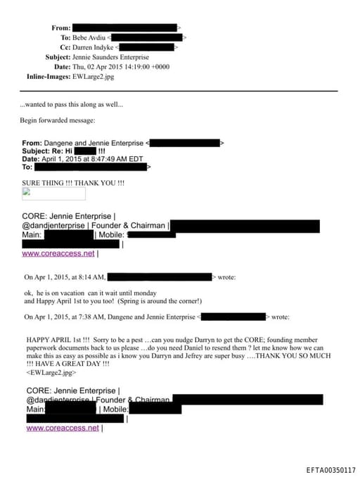 Preview of EFTA00350117