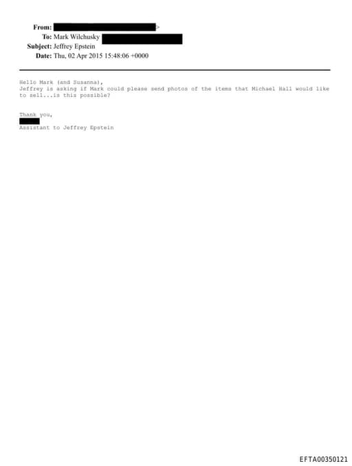 Preview of EFTA00350121