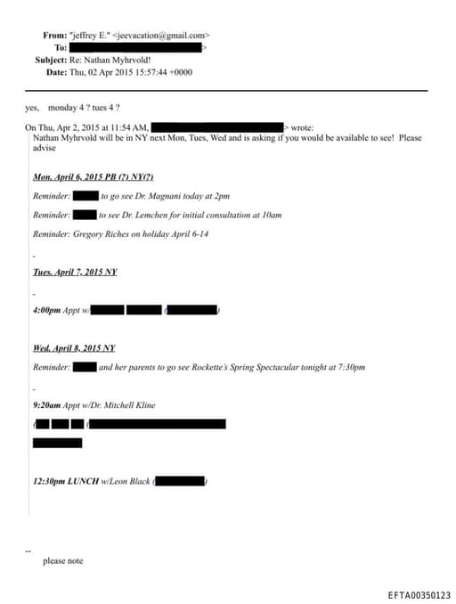 Preview of EFTA00350123