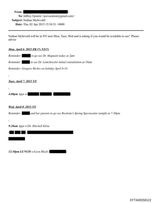 Preview of EFTA00350122