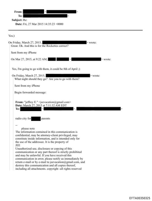 Preview of EFTA00350325