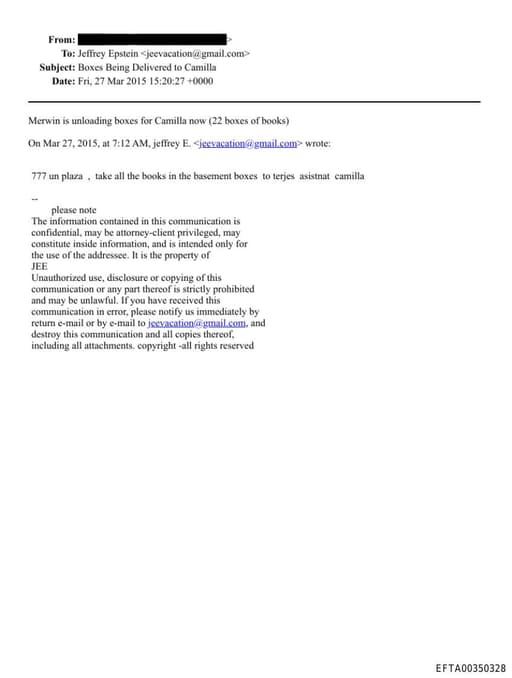 Preview of EFTA00350328