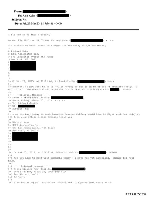 Preview of EFTA00350337