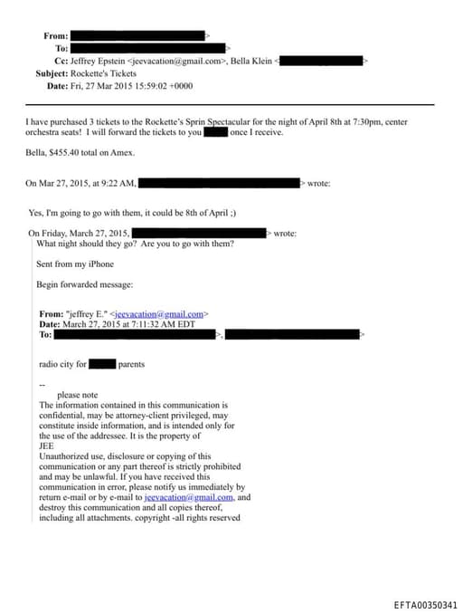 Preview of EFTA00350341