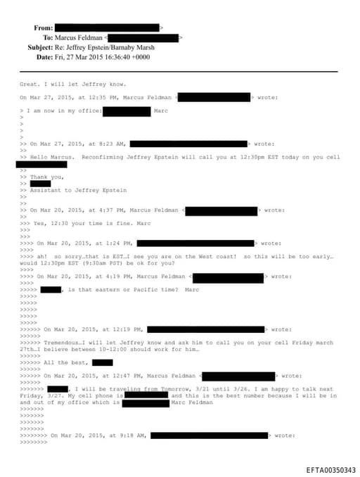 Preview of EFTA00350343