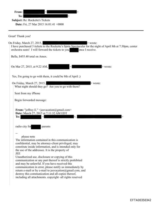 Preview of EFTA00350342