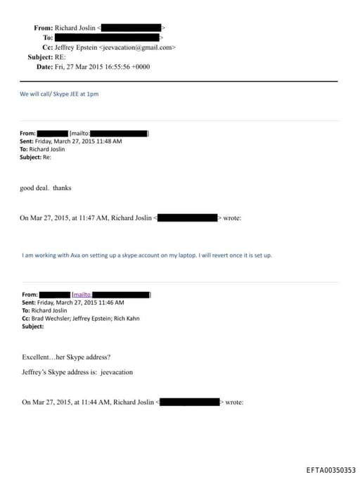 Preview of EFTA00350353