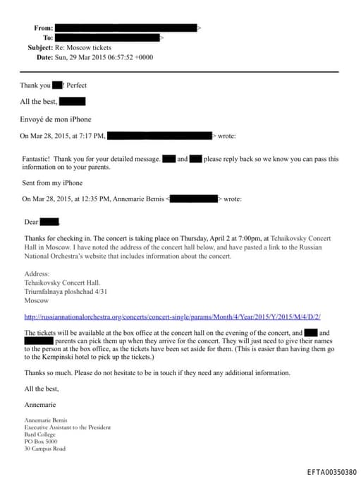 Preview of EFTA00350380