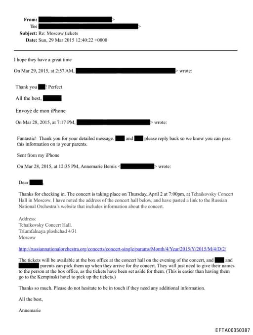 Preview of EFTA00350387