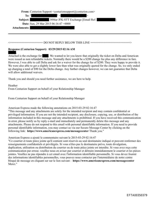 Preview of EFTA00350379