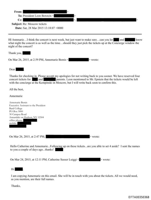 Preview of EFTA00350368