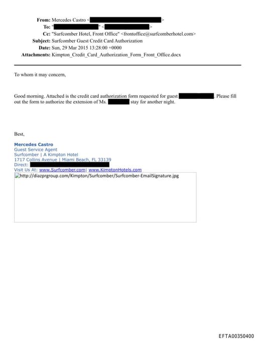 Preview of EFTA00350400