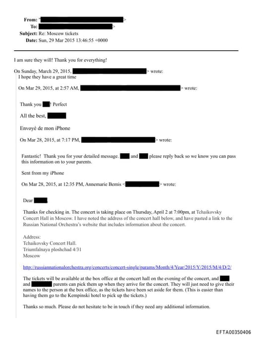 Preview of EFTA00350406