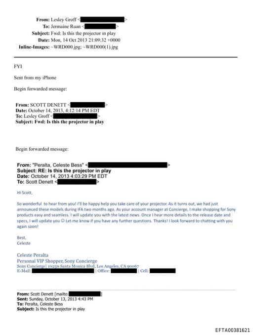 Preview of EFTA00381621