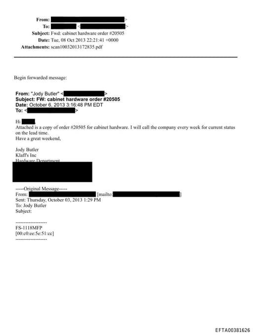 Preview of EFTA00381626