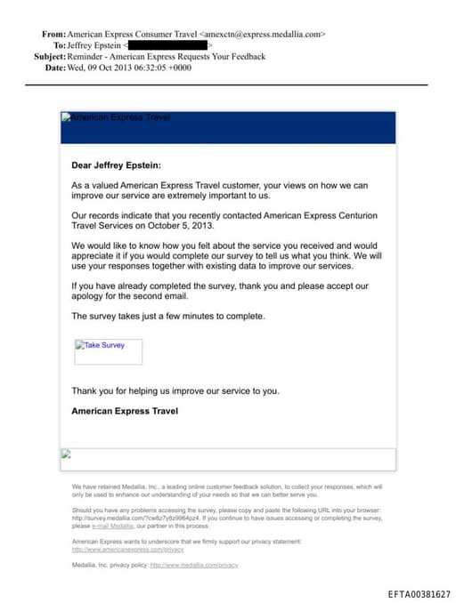 Preview of EFTA00381627