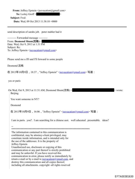 Preview of EFTA00381630