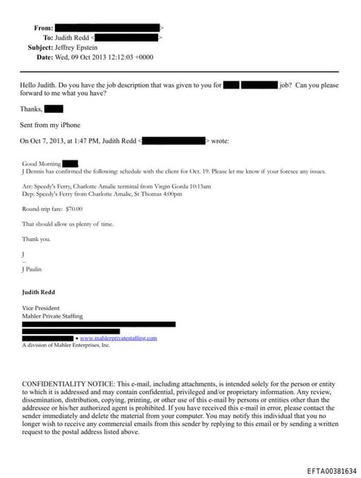 Preview of EFTA00381634