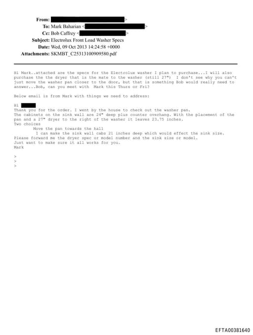 Preview of EFTA00381640