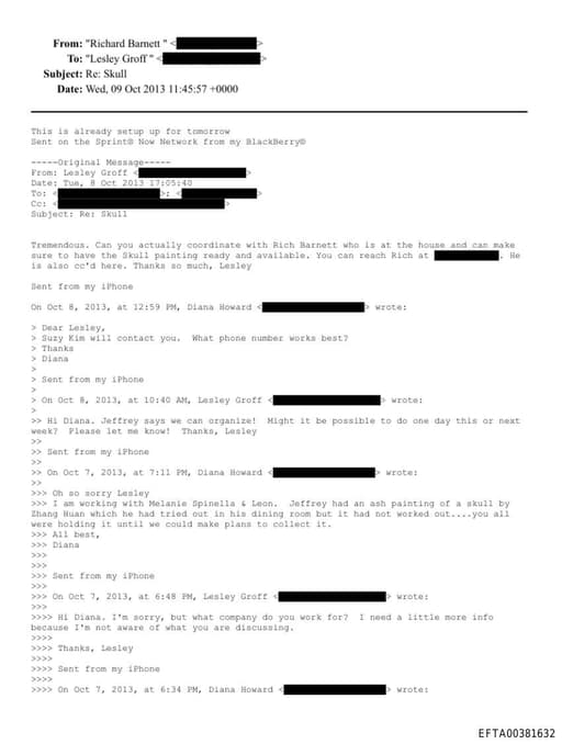 Preview of EFTA00381632