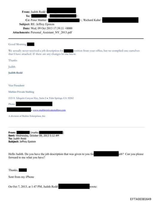 Preview of EFTA00381649