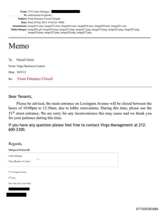 Preview of EFTA00381666